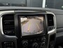 Dodge Ram 1500 3.6 V6 Quad Cab 6'4 MARGE NL Auto Trekhaak