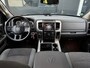 Dodge Ram 1500 3.6 V6 Quad Cab 6'4 MARGE NL Auto Trekhaak