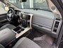 Dodge Ram 1500 3.6 V6 Quad Cab 6'4 MARGE NL Auto Trekhaak
