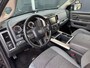 Dodge Ram 1500 3.6 V6 Quad Cab 6'4 MARGE NL Auto Trekhaak