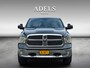 Dodge Ram 1500 3.6 V6 Quad Cab 6'4 MARGE NL Auto Trekhaak