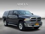Dodge Ram 1500 3.6 V6 Quad Cab 6'4 MARGE NL Auto Trekhaak
