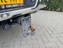 Dodge Ram 1500 3.6 V6 Quad Cab 6'4 MARGE NL Auto Trekhaak