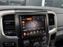 Dodge Ram 1500 3.6 V6 Quad Cab 6'4 MARGE NL Auto Trekhaak