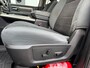 Dodge Ram 1500 3.6 V6 Quad Cab 6'4 MARGE NL Auto Trekhaak