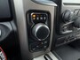 Dodge Ram 1500 3.6 V6 Quad Cab 6'4 MARGE NL Auto Trekhaak