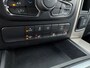 Dodge Ram 1500 3.6 V6 Quad Cab 6'4 MARGE NL Auto Trekhaak