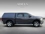 Dodge Ram 1500 3.6 V6 Quad Cab 6'4 MARGE NL Auto Trekhaak