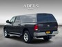 Dodge Ram 1500 3.6 V6 Quad Cab 6'4 MARGE NL Auto Trekhaak