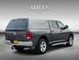 Dodge Ram 1500 3.6 V6 Quad Cab 6'4 MARGE NL Auto Trekhaak