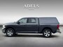 Dodge Ram 1500 3.6 V6 Quad Cab 6'4 MARGE NL Auto Trekhaak