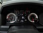 Dodge Ram 1500 3.6 V6 Quad Cab 6'4 MARGE NL Auto Trekhaak
