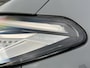 Volkswagen ID.3 First Plus 58 kWh IQ-LED+PANO+ACC+CARPLAY
