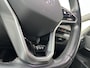 Volkswagen ID.3 First Plus 58 kWh IQ-LED+PANO+ACC+CARPLAY