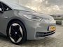 Volkswagen ID.3 First Plus 58 kWh IQ-LED+PANO+ACC+CARPLAY