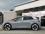 Volkswagen ID.3 First Plus 58 kWh IQ-LED+PANO+ACC+CARPLAY