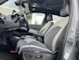 Volkswagen ID.3 First Plus 58 kWh IQ-LED+PANO+ACC+CARPLAY