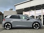 Volkswagen ID.3 First Plus 58 kWh IQ-LED+PANO+ACC+CARPLAY