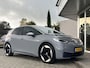 Volkswagen ID.3 First Plus 58 kWh IQ-LED+PANO+ACC+CARPLAY