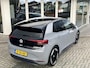 Volkswagen ID.3 First Plus 58 kWh IQ-LED+PANO+ACC+CARPLAY