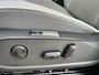 Volkswagen ID.3 First Plus 58 kWh IQ-LED+PANO+ACC+CARPLAY
