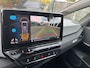 Volkswagen ID.3 First Plus 58 kWh IQ-LED+PANO+ACC+CARPLAY
