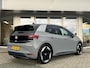 Volkswagen ID.3 First Plus 58 kWh IQ-LED+PANO+ACC+CARPLAY