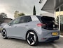 Volkswagen ID.3 First Plus 58 kWh IQ-LED+PANO+ACC+CARPLAY
