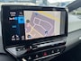 Volkswagen ID.3 First Plus 58 kWh IQ-LED+PANO+ACC+CARPLAY