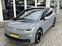 Volkswagen ID.3 First Plus 58 kWh IQ-LED+PANO+ACC+CARPLAY