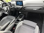 Volkswagen ID.3 First Plus 58 kWh IQ-LED+PANO+ACC+CARPLAY