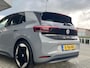 Volkswagen ID.3 First Plus 58 kWh IQ-LED+PANO+ACC+CARPLAY