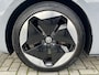 Volkswagen ID.3 First Plus 58 kWh IQ-LED+PANO+ACC+CARPLAY