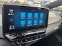 Volkswagen ID.3 First Plus 58 kWh IQ-LED+PANO+ACC+CARPLAY