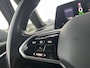 Volkswagen ID.3 First Plus 58 kWh IQ-LED+PANO+ACC+CARPLAY