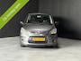 Hyundai i10 1.1 Dynamic Cool|AIRCO|APK|ELEKPAKKET|