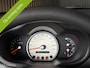 Hyundai i10 1.1 Dynamic Cool|AIRCO|APK|ELEKPAKKET|