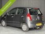 Hyundai i10 1.1 Dynamic Cool|AIRCO|APK|ELEKPAKKET|