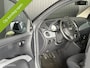 Hyundai i10 1.1 Dynamic Cool|AIRCO|APK|ELEKPAKKET|