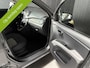 Hyundai i10 1.1 Dynamic Cool|AIRCO|APK|ELEKPAKKET|