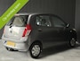 Hyundai i10 1.1 Dynamic Cool|AIRCO|APK|ELEKPAKKET|