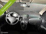 Hyundai i10 1.1 Dynamic Cool|AIRCO|APK|ELEKPAKKET|