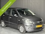 Hyundai i10 1.1 Dynamic Cool|AIRCO|APK|ELEKPAKKET|