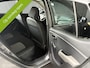 Hyundai i10 1.1 Dynamic Cool|AIRCO|APK|ELEKPAKKET|