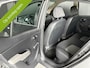 Hyundai i10 1.1 Dynamic Cool|AIRCO|APK|ELEKPAKKET|