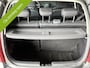 Hyundai i10 1.1 Dynamic Cool|AIRCO|APK|ELEKPAKKET|