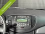 Hyundai i10 1.1 Dynamic Cool|AIRCO|APK|ELEKPAKKET|
