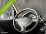 Hyundai i10 1.1 Dynamic Cool|AIRCO|APK|ELEKPAKKET|