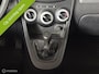 Hyundai i10 1.1 Dynamic Cool|AIRCO|APK|ELEKPAKKET|