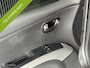 Hyundai i10 1.1 Dynamic Cool|AIRCO|APK|ELEKPAKKET|
